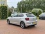 Volkswagen Polo 1.0 TSI Highline