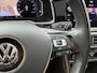 Volkswagen Polo 1.0 TSI Highline