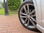 Volkswagen Polo 1.0 TSI Highline