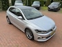 Volkswagen Polo 1.0 TSI Highline