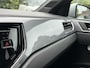 Volkswagen Polo 1.0 TSI Highline