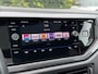 Volkswagen Polo 1.0 TSI Highline