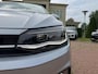 Volkswagen Polo 1.0 TSI Highline