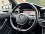 Volkswagen Polo 1.0 TSI Highline
