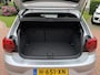 Volkswagen Polo 1.0 TSI Highline