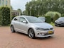 Volkswagen Polo 1.0 TSI Highline