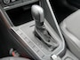 Volkswagen Polo 1.0 TSI Highline