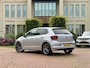 Volkswagen Polo 1.0 TSI Highline