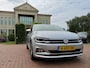 Volkswagen Polo 1.0 TSI Highline