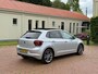 Volkswagen Polo 1.0 TSI Highline