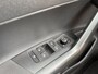 Volkswagen Polo 1.0 TSI Highline