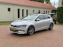 Volkswagen Polo 1.0 TSI Highline