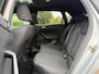 Volkswagen Polo 1.0 TSI Highline