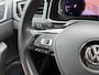 Volkswagen Polo 1.0 TSI Highline