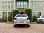 Volkswagen Polo 1.0 TSI Highline