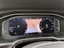 Volkswagen Polo 1.0 TSI Highline