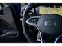 Volkswagen Touareg R eHybrid 4Motion | Panorama | Luchtvering | Dynaudio | Stoelventilatie | 360 Camera | Head-Up | 22' Inch |
