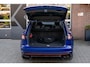 Volkswagen Touareg R eHybrid 4Motion | Panorama | Luchtvering | Dynaudio | Stoelventilatie | 360 Camera | Head-Up | 22' Inch |