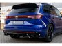 Volkswagen Touareg R eHybrid 4Motion | Panorama | Luchtvering | Dynaudio | Stoelventilatie | 360 Camera | Head-Up | 22' Inch |
