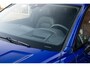 Volkswagen Touareg R eHybrid 4Motion | Panorama | Luchtvering | Dynaudio | Stoelventilatie | 360 Camera | Head-Up | 22' Inch |