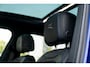 Volkswagen Touareg R eHybrid 4Motion | Panorama | Luchtvering | Dynaudio | Stoelventilatie | 360 Camera | Head-Up | 22' Inch |