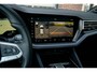 Volkswagen Touareg R eHybrid 4Motion | Panorama | Luchtvering | Dynaudio | Stoelventilatie | 360 Camera | Head-Up | 22' Inch |