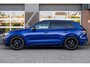 Volkswagen Touareg R eHybrid 4Motion | Panorama | Luchtvering | Dynaudio | Stoelventilatie | 360 Camera | Head-Up | 22' Inch |
