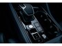 Volkswagen Touareg R eHybrid 4Motion | Panorama | Luchtvering | Dynaudio | Stoelventilatie | 360 Camera | Head-Up | 22' Inch |