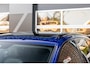 Volkswagen Touareg R eHybrid 4Motion | Panorama | Luchtvering | Dynaudio | Stoelventilatie | 360 Camera | Head-Up | 22' Inch |