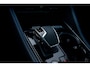Volkswagen Touareg R eHybrid 4Motion | Panorama | Luchtvering | Dynaudio | Stoelventilatie | 360 Camera | Head-Up | 22' Inch |