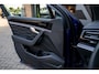 Volkswagen Touareg R eHybrid 4Motion | Panorama | Luchtvering | Dynaudio | Stoelventilatie | 360 Camera | Head-Up | 22' Inch |