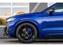 Volkswagen Touareg R eHybrid 4Motion | Panorama | Luchtvering | Dynaudio | Stoelventilatie | 360 Camera | Head-Up | 22' Inch |