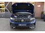 Volkswagen Touareg R eHybrid 4Motion | Panorama | Luchtvering | Dynaudio | Stoelventilatie | 360 Camera | Head-Up | 22' Inch |