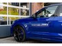 Volkswagen Touareg R eHybrid 4Motion | Panorama | Luchtvering | Dynaudio | Stoelventilatie | 360 Camera | Head-Up | 22' Inch |