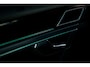 Volkswagen Touareg R eHybrid 4Motion | Panorama | Luchtvering | Dynaudio | Stoelventilatie | 360 Camera | Head-Up | 22' Inch |