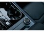 Volkswagen Touareg R eHybrid 4Motion | Panorama | Luchtvering | Dynaudio | Stoelventilatie | 360 Camera | Head-Up | 22' Inch |