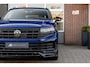 Volkswagen Touareg R eHybrid 4Motion | Panorama | Luchtvering | Dynaudio | Stoelventilatie | 360 Camera | Head-Up | 22' Inch |