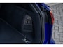Volkswagen Touareg R eHybrid 4Motion | Panorama | Luchtvering | Dynaudio | Stoelventilatie | 360 Camera | Head-Up | 22' Inch |