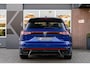Volkswagen Touareg R eHybrid 4Motion | Panorama | Luchtvering | Dynaudio | Stoelventilatie | 360 Camera | Head-Up | 22' Inch |