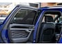 Volkswagen Touareg R eHybrid 4Motion | Panorama | Luchtvering | Dynaudio | Stoelventilatie | 360 Camera | Head-Up | 22' Inch |