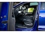 Volkswagen Touareg R eHybrid 4Motion | Panorama | Luchtvering | Dynaudio | Stoelventilatie | 360 Camera | Head-Up | 22' Inch |
