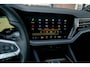 Volkswagen Touareg R eHybrid 4Motion | Panorama | Luchtvering | Dynaudio | Stoelventilatie | 360 Camera | Head-Up | 22' Inch |