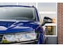 Volkswagen Touareg R eHybrid 4Motion | Panorama | Luchtvering | Dynaudio | Stoelventilatie | 360 Camera | Head-Up | 22' Inch |