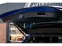 Volkswagen Touareg R eHybrid 4Motion | Panorama | Luchtvering | Dynaudio | Stoelventilatie | 360 Camera | Head-Up | 22' Inch |