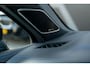 Volkswagen Touareg R eHybrid 4Motion | Panorama | Luchtvering | Dynaudio | Stoelventilatie | 360 Camera | Head-Up | 22' Inch |