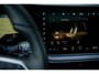Volkswagen Touareg R eHybrid 4Motion | Panorama | Luchtvering | Dynaudio | Stoelventilatie | 360 Camera | Head-Up | 22' Inch |
