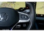 Volkswagen Touareg R eHybrid 4Motion | Panorama | Luchtvering | Dynaudio | Stoelventilatie | 360 Camera | Head-Up | 22' Inch |
