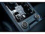 Volkswagen Touareg R eHybrid 4Motion | Panorama | Luchtvering | Dynaudio | Stoelventilatie | 360 Camera | Head-Up | 22' Inch |