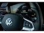 Volkswagen Touareg R eHybrid 4Motion | Panorama | Luchtvering | Dynaudio | Stoelventilatie | 360 Camera | Head-Up | 22' Inch |