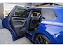 Volkswagen Touareg R eHybrid 4Motion | Panorama | Luchtvering | Dynaudio | Stoelventilatie | 360 Camera | Head-Up | 22' Inch |